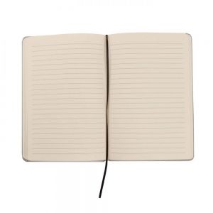 LIBRETA PICON